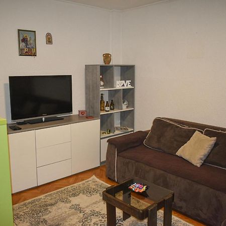 3Pko City Center Apartment Banja Luka Exterior photo