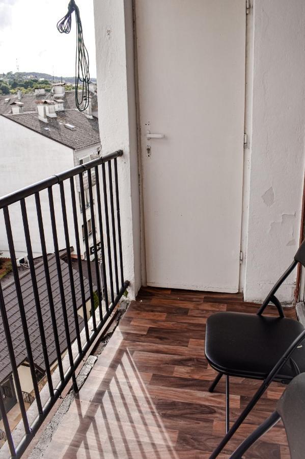 3Pko City Center Apartment Banja Luka Exterior photo