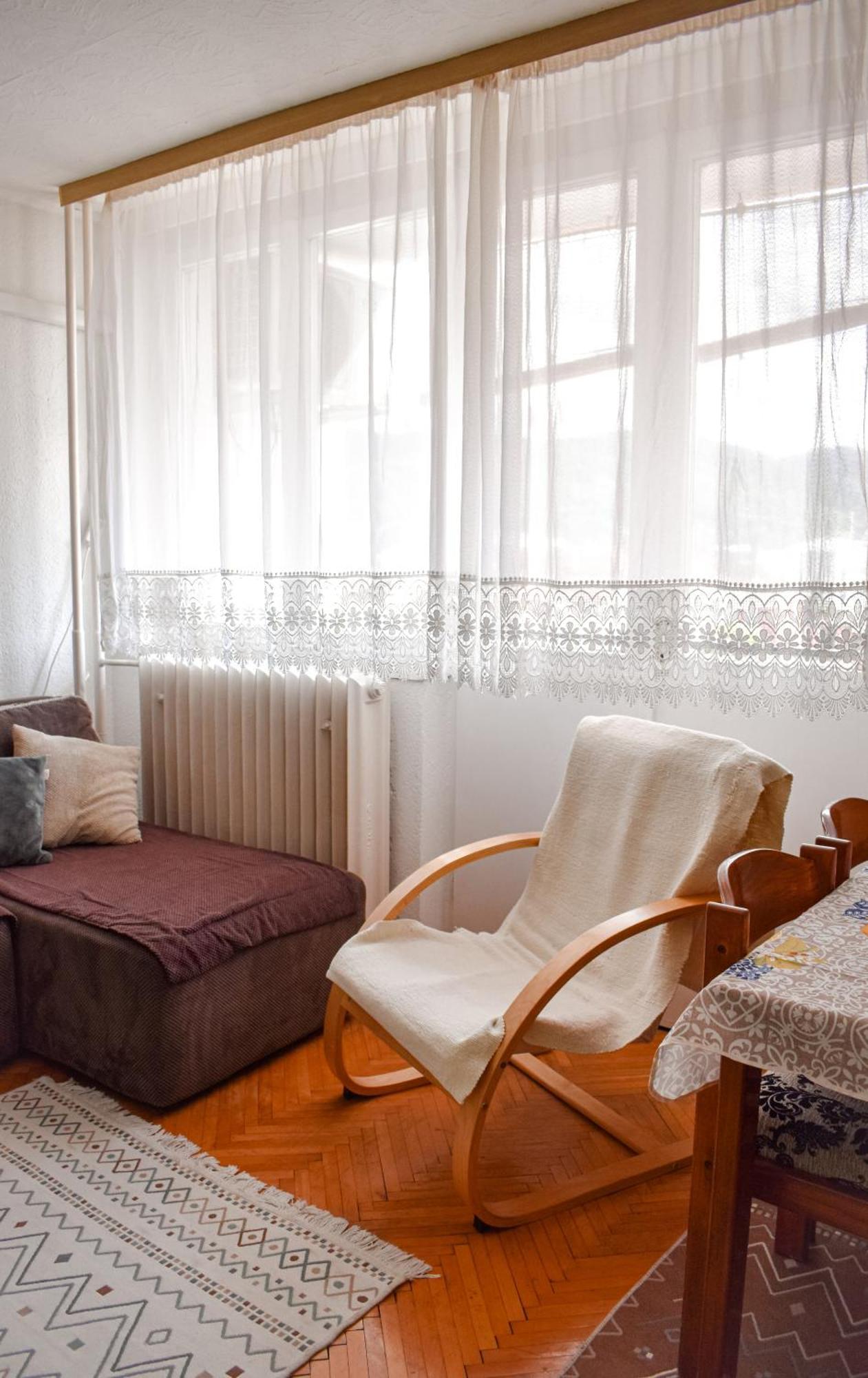 3Pko City Center Apartment Banja Luka Exterior photo